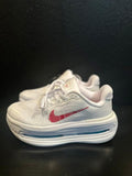 Running Shoes