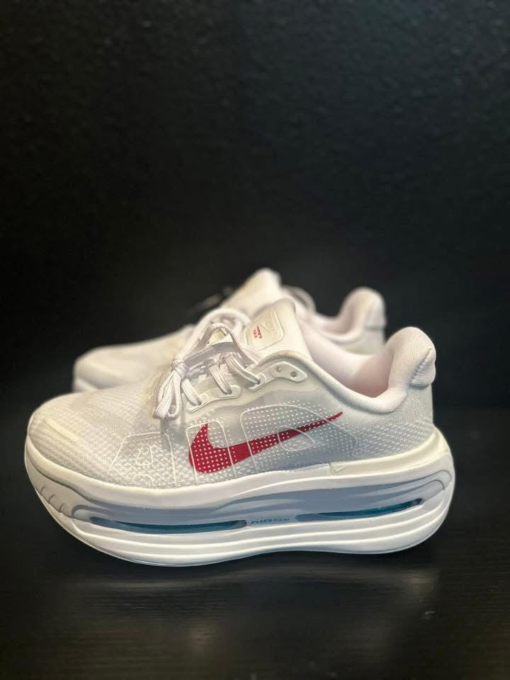 Running Shoes