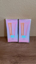 Summer Fri Sweet Pink Duo