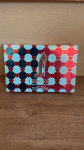 Good Girl Trio Perfume